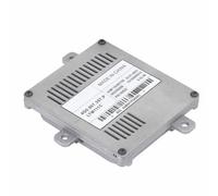 YAOPEI Xenon HID Ballast Headlight Control Unit for Audi A1 A3 A4 A6 A8 Q3 Q5 VW Touareg Skoda Octavia 3 Yeti 4G0907397P