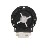 yaoqijie 100% for washing machine parts BPX2-93L BPX2-94L drain pump motor part lasting