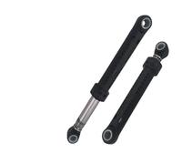 yaoqijie 120N shock absorber Suitable drum washing machine lasting(2Pcs)