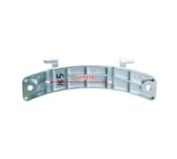 yaoqijie 12338100000185 Door Hinge For Washing Machine Washer Parts lasting