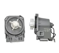 yaoqijie 1718C 30W 220-240V 50Hz 17476000007443 Drain Pump Motor For Dishwasher Dish Washer Parts
