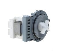 yaoqijie 193F Drain Motor Water Outlet Motors Washing Machine Parts lasting