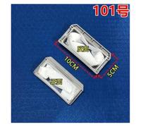 yaoqijie 1Pc All Kinds Of Washing Machine Accessories Universal Washing Machine Filter Screen lasting(NO101)