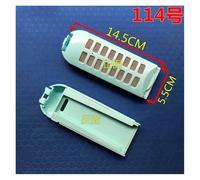 yaoqijie 1Pc All Kinds Of Washing Machine Accessories Universal Washing Machine Filter Screen lasting(NO114)