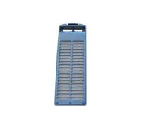 yaoqijie 1pc Mesh Filter for Washing Machine Replacement Mesh Filter Bag Box XQB52-28DS XQB45-L61 233 * 80 * 22mm lasting