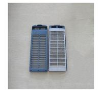yaoqijie 1pc Replacement Dust Filter for Washing Machine Mesh Filters Bag Magic Box XQB52-28DS XQB45-L61 lasting