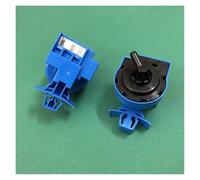 yaoqijie 1pc Washing Machine Water Level Sensor Controller Switch DC96-01703G for Washing Machine Replacement Maintenance Parts lasting