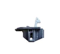yaoqijie 1Pcs AC2052TW door handle door hook drum washing machine lasting