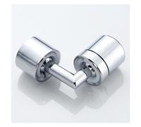 yaoqijie 1pcs Bubbler Faucet Kitchen Rotatable Tap Saving Water Splash Filter Sprayer Head Universal 720 Degree Accessories Lasting