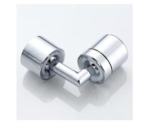 yaoqijie 1pcs Bubbler Faucet Kitchen Rotatable Tap Saving Water Splash Filter Sprayer Head Universal 720 Degree Accessories Lasting