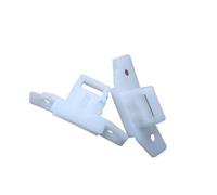 yaoqijie 1pcs Drum Washer XQG65-L903S L903BS/BCS/BCX/BHS Door Latch Lock Door Hook Tongue lasting