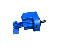 yaoqijie 1Pcs Drum Washing Machine Parts V13305 0024000399A Water Level Sensor Switch lasting