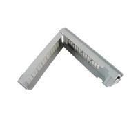 yaoqijie 1PCS Suitable for washing machine accessories filter bag XQB52-28DS XQB45-L61 And many models filter box Filter mesh bag lasting