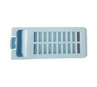 yaoqijie 2pcs Washing Machine Accessories XQS50-728 XQS60-828 Home Appliance Washing Machine Parts lasting