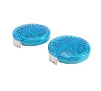 yaoqijie 2Pcs Washing Machine Lint Filter Accessories For NEA61973201 WT-H750 WT-H650 WT-H550 WT-H755 Laundry Washer P/N ADQ72912303 lasting