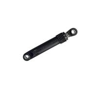 yaoqijie 3Pcs Drum Washing Machine Damper Shock Absorber Rod Washer 4901ER2003A 100N WD-T12235D N12235D N10270D Parts lasting