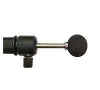 yaoqijie 4/4-1/8 Cello Anti Skid Device Large Friction Rubber SL701 lasting