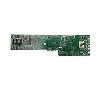 yaoqijie 43013568 CANW205 Rev1.0 New Washing Machine Main Board PCB Assembly Electronic Control Panel Module Fit For Candy/Fit For Hoover lasting