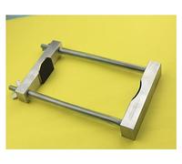 yaoqijie Cello Making Tools, New Cello Neck Install Clamp And Repair Tools lasting