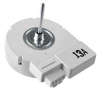 yaoqijie DA31-00146H Evaporator Fan Motor DREP5020LC for Refrigerator Replaces DA31-00146C PS4138377 AP4444609 2030147