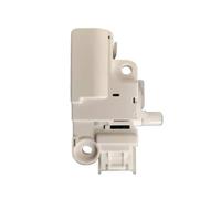 yaoqijie DC34-00025D Washing Machine Door Lock Drum Washer WW90K74150OX/SC/OW Spare Parts lasting