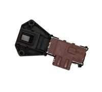 yaoqijie DC64-01538A/ DC64-01538B for Drum Washer Door Lock Delay Switch METALFLEX ZV-446 lasting(120V)