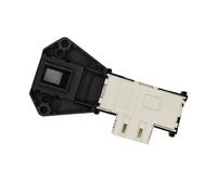yaoqijie DC64-01538A/ DC64-01538B for Drum Washer Door Lock Delay Switch METALFLEX ZV-446 lasting(220V)