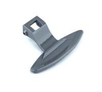 yaoqijie Door Handle Front Loader Drum Washing Machine WD-8013F WD-1610FD WD-1460F lasting