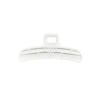 yaoqijie Drum Washing Machine Door Handle DC64-02852A Washer Parts lasting
