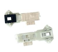 yaoqijie Drum Washing Machine Gray Micro Delay Switch 6601EN1003D lasting