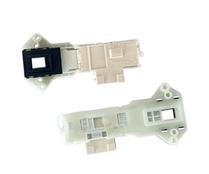 yaoqijie Drum Washing Machine Gray Micro Delay Switch 6601EN1003D lasting