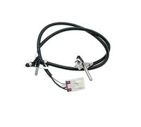 yaoqijie Drum Washing Machine Temperature Head 6323EN1001K Water Temperature Sensor Parts lasting