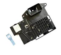yaoqijie EBF61315801 Electronic Door Lock Delay Switch For LG Washing Machine Washer Parts lasting
