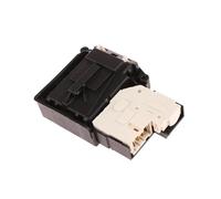 yaoqijie EBF61315801 Electronic Door Lock Delay Switch For Washing Machine Parts lasting(EBF61315801)