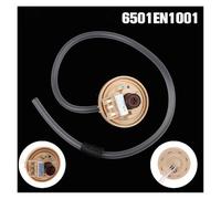 yaoqijie For Automatic Washing Machine Water Level Sensor Water Level Pressure Switch BPS-R 6501EA1001R Controller Switch lasting