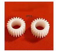 yaoqijie For High-pressure car wash machine K2 series K3 washing machine parts gear plate bearing ram angle plunger oil seal lasting(2Pcs)