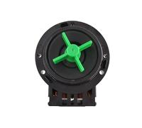 yaoqijie For washing machine BPX2-8 BPX2-7 BPX2-111 BPX2-112 drain pump motor WD-N12235D WD-N10230D WD-N10270D lasting