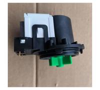 yaoqijie For washing machine BPX2-8 BPX2-7 BPX2-111 BPX2-112 drain pump motor WD-N12235D WD-N10230D WD-N10270D lasting
