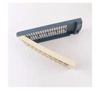 yaoqijie For Washing Machine Magic Filter Washing Machine Parts 3P100A 3G101J 5G106S P100D P107A MS100 G120 lasting