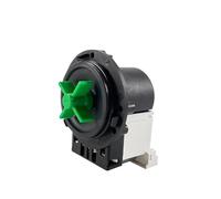 yaoqijie For washing machine parts BPX2-8 BPX2-7 BPX2-111 BPX2-112 WD-N12155D N12150D N80090U drain pump motor lasting