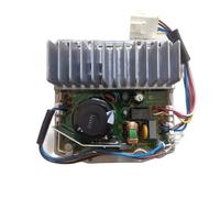 yaoqijie Good Washing Machine Board ZXGN-420-8-43L 52K2002601 Motor Drive Board ZXGN-420-8-30L Part lasting(ZXGN-420-8-30L)