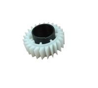 yaoqijie Inverter Direct Drive Washing Machine Clutch Ratchet Holding Spring Gear Spring V12802 BZ60 7080 lasting(02)