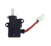 yaoqijie L5BD 5304511338 Washing Machine Washer Door Lock 120V lasting