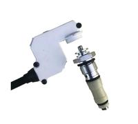 yaoqijie Lvba LT-210 Home Car Wash Pump Head Switch 212G Automatic Washing Machine Top Rod Assembly Microswitch lasting(C)