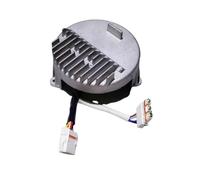 yaoqijie Original Drum Washing Machine Motor 420-8-116L 52K10004301 Replacement Drive Board lasting