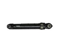 yaoqijie Original Drum Washing Machine Shock Absorber WF-R853 Shock Absorber C863 Shock Absorber Damper C963R lasting(DC66-00661A 120N)