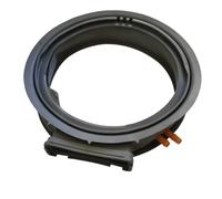 yaoqijie Original Washing Machine Seal Ring Drum Washing Machine Door Replacement Seal Ring lasting