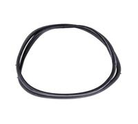 yaoqijie Oven Door Rubber Gasket (Ca7A005A3) lasting