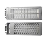 yaoqijie Plastic Filter Box WA456DRHDWR WA90H7000GW WA10H7200GP/SA WA10H7200GW WA10H7200GW/SA WA10J7700GW/SA WA10J7750GW lasting