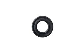 yaoqijie Platen Washing Machine MD100-1433/1615 / J14733DG Bearing Water Seal lasting(Water 6306.07bearing)